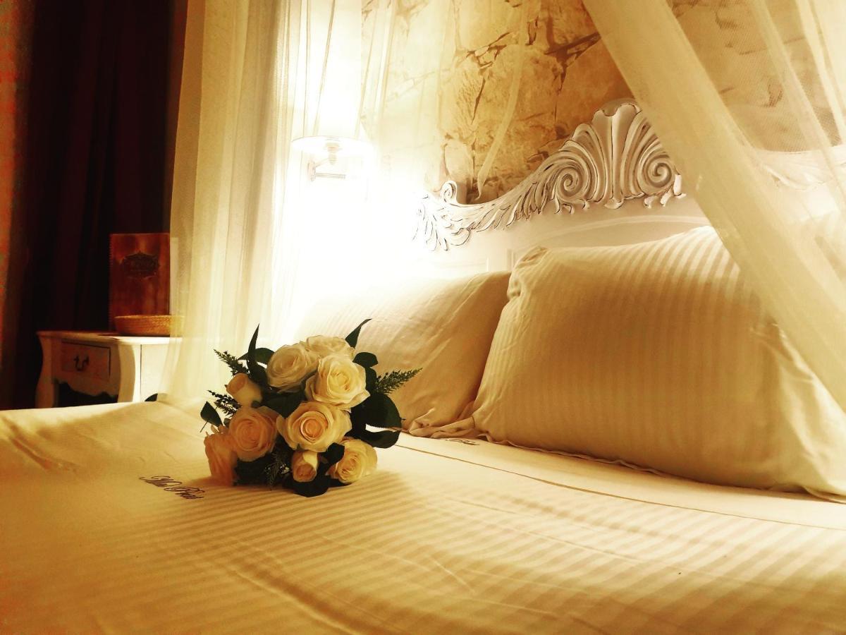 Hotel Rural & Spa Mas Prat Ла-Валь-де-Біанья Екстер'єр фото